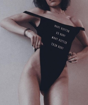 Анкета проститутки София - город Кореиз, 22 года, №5416